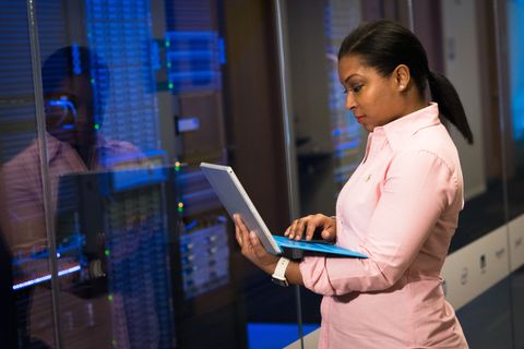 Beginner’s Cloud Service Guide: How It Works, Key Concepts, and Useful Suggestions