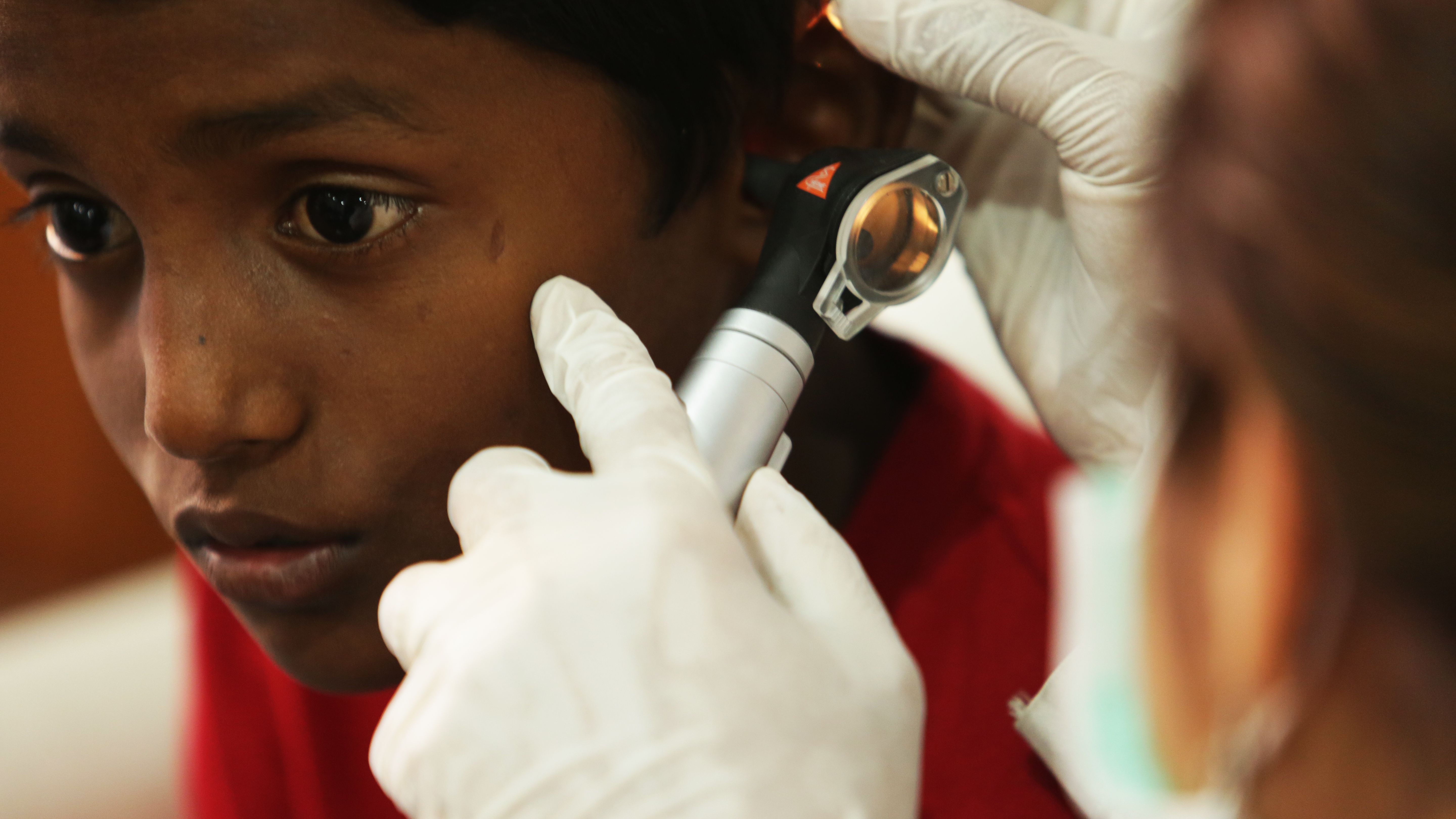 Hearing Test Procedure Explained: Everything You Need to Know