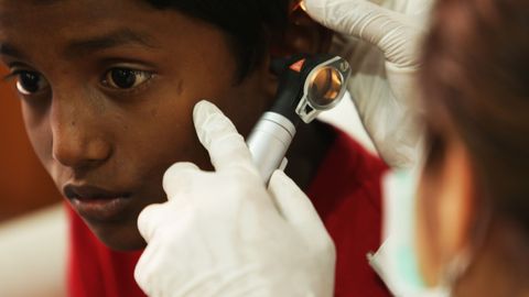 Hearing Test Procedure Explained: Everything You Need to Know