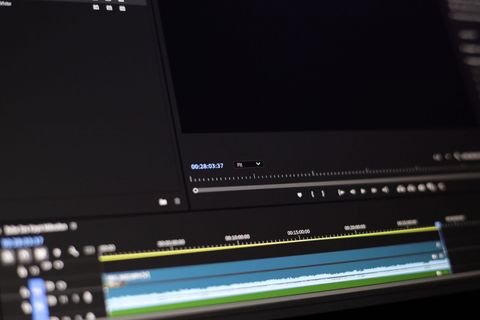 Video Editing Tools Learning Guide: Discover Features, Insights, Tips, Suggestions, and Resources for Better Editing
