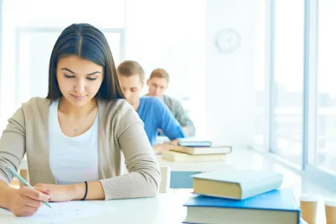 MBA Entrance Exam Explained: Preparation Methods, Learning Resources, and Success Strategie