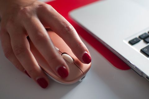 Jewellery Explore Guide: Essential Tips, Insights, Advice, and Resources to Learn Basics and Discover Trends