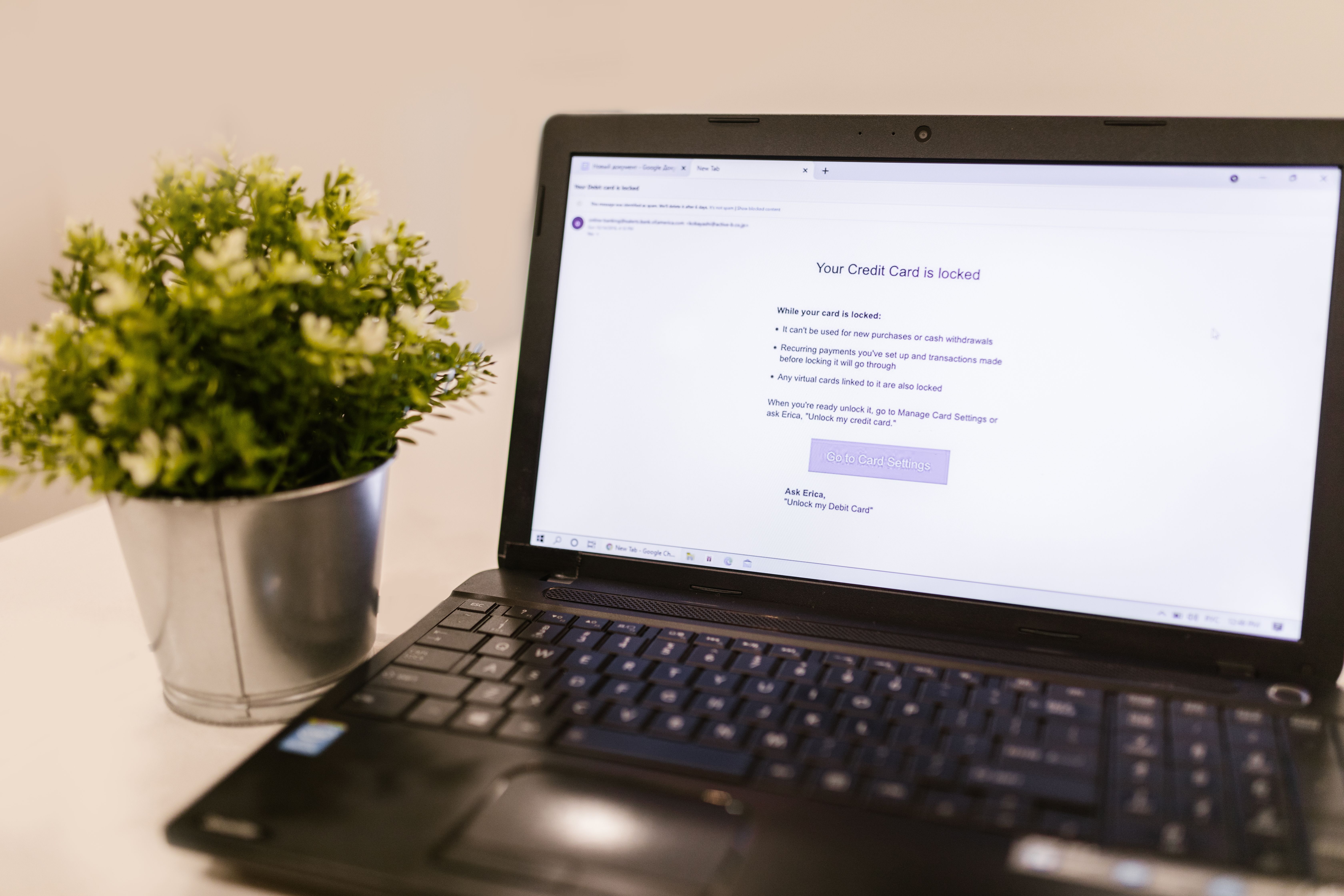 SecurionPay WooCommerce Integration Explained: Features, Setup, Payment Flow & Security Guide
