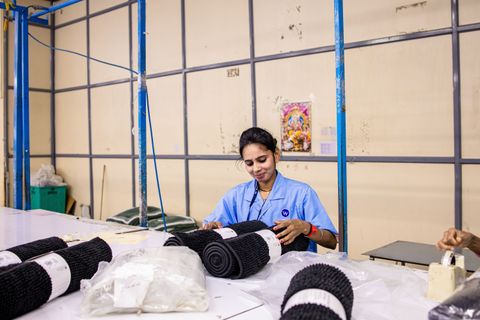 Amazon India Product Sourcing Explained: Supplier Research, Product Selection & Marketplace Insights