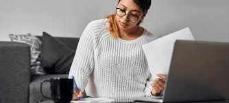 Online MBA Explained: Program Types, Specializations, Eligibility & Digital Learning Insights