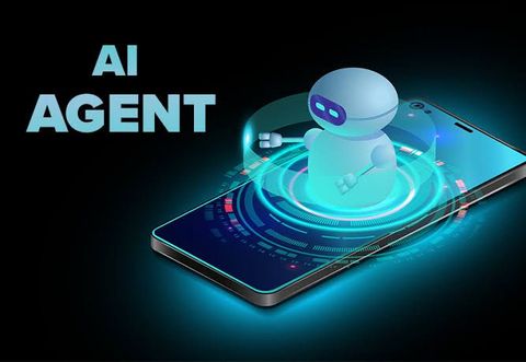 LLMs, RAG & AI Agent Systems Guide: Explore Architecture, Benefit, Applications & Intelligent Automation
