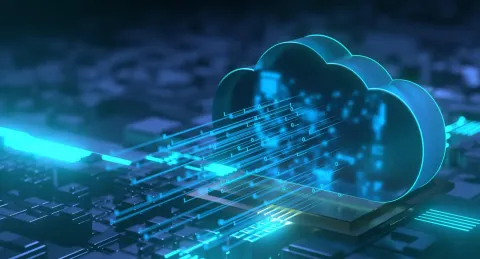 Cloud Technology for Business Guide: Explore Cloud Computing, Benefits & Expert Insights