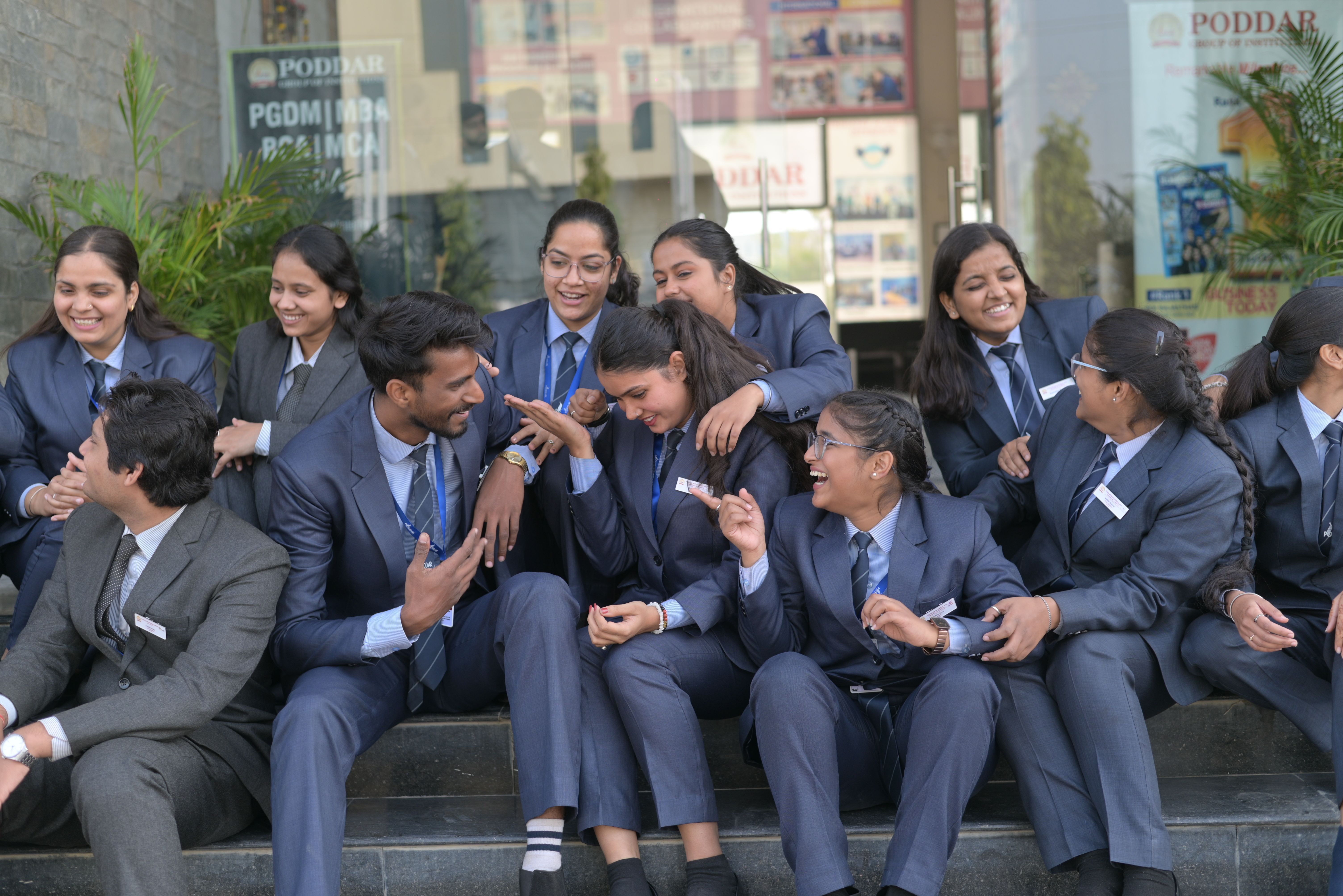 MBA Entrance Exam Explained: Preparation Methods, Learning Resources, and Success Strategies