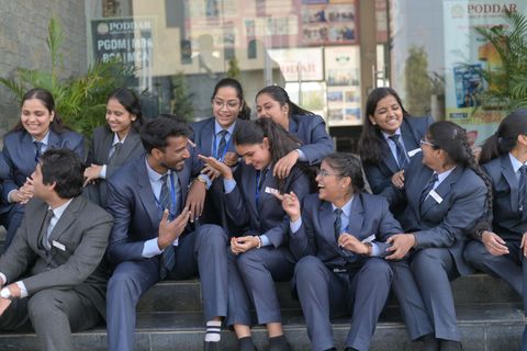 MBA Entrance Exam Explained: Preparation Methods, Learning Resources, and Success Strategies