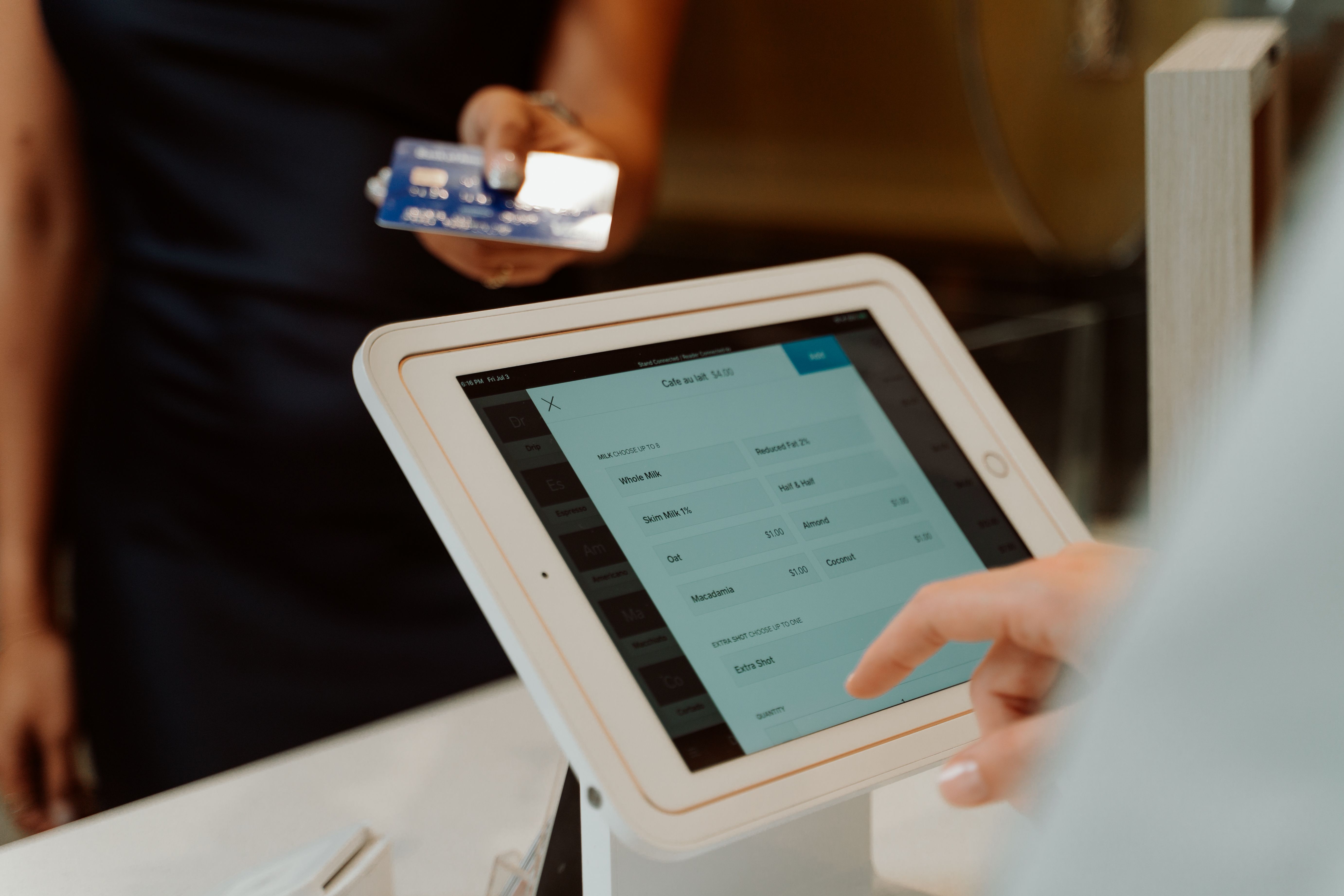 CRM Transaction Platforms Explained: Features, Workflow Automation, Customer Management & Business Insights