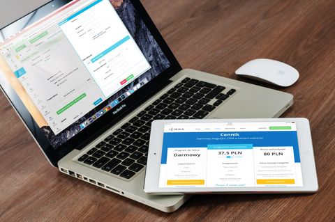 Discover CRM Platforms: Explanation, Knowledge, Facts, and Helpful Resources for Better Management