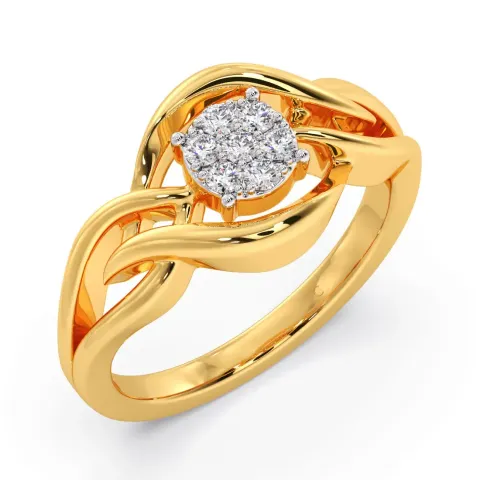 Jewellery Ring Explained: Types, Designs, Materials, Styles & Buying Insights