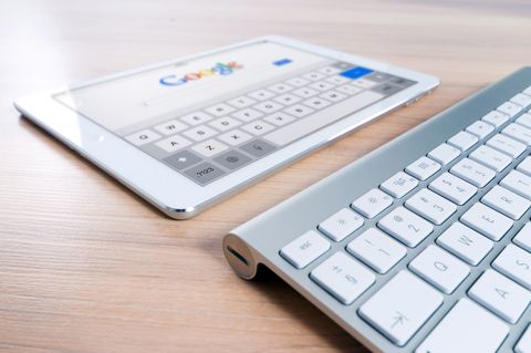 What Is Pay-Per-Click Advertising (PPC)? Explained with Basics, Concepts, and Insights